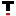 tmlab.pl