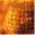 thresholdtelecom.co.uk