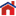 domdomof.ru