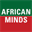 africanminds.co.za