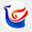 zy-net.com