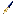 writerev.com