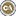 southeasternit.com