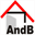 andbud.com