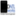 dntlworks.com