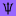 webtunus.be
