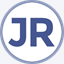 gojoerider.com