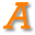 alexsneeringer.com