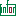 infor-service.de