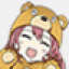 mori-kuma.com