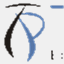 techpeeth.wordpress.com