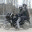 operationrubberboot.wordpress.com