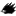 tj.35.com