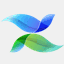sharum.ru
