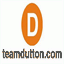 teamdutton.com