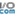 i.rvworldinc.com