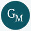 gauravmadaan.com