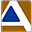 aultconnect.com