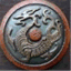 choi8hou.com