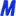 maymusl.com
