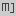 marceljoos.com
