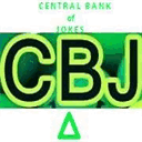 centralbankofjokes.com