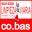 cobaslimpiezaviaria.org