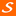 shenyang-cn.com