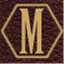 mosesrodmaking.it