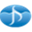 021js.net