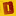 danisoler.com