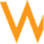 wafi-blog.com