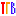 tgvtver.org