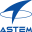 astem-net.co.jp