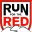 poconomarathon.org