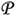 pdqbooks.com