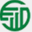 sedc.com.cn