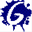 gcak.garwolin-gmina.pl