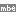 mbe4.de
