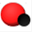 redpointmedia.ro