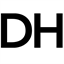 davidhermanstudio.com