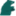 kafezn.pl
