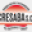 cresaba.com