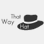 thatwayhat.com