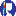 rousesign.com