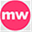 cp.mantisweb.co.uk