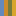 kunc.drupal.publicbroadcasting.net