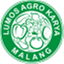 lumosagrokarya.com
