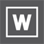 wolbi.ca