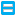 hardsolutions.co.uk